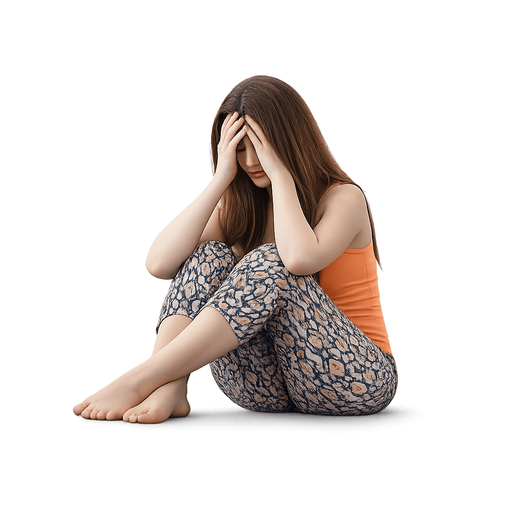 Women's Fertility Care