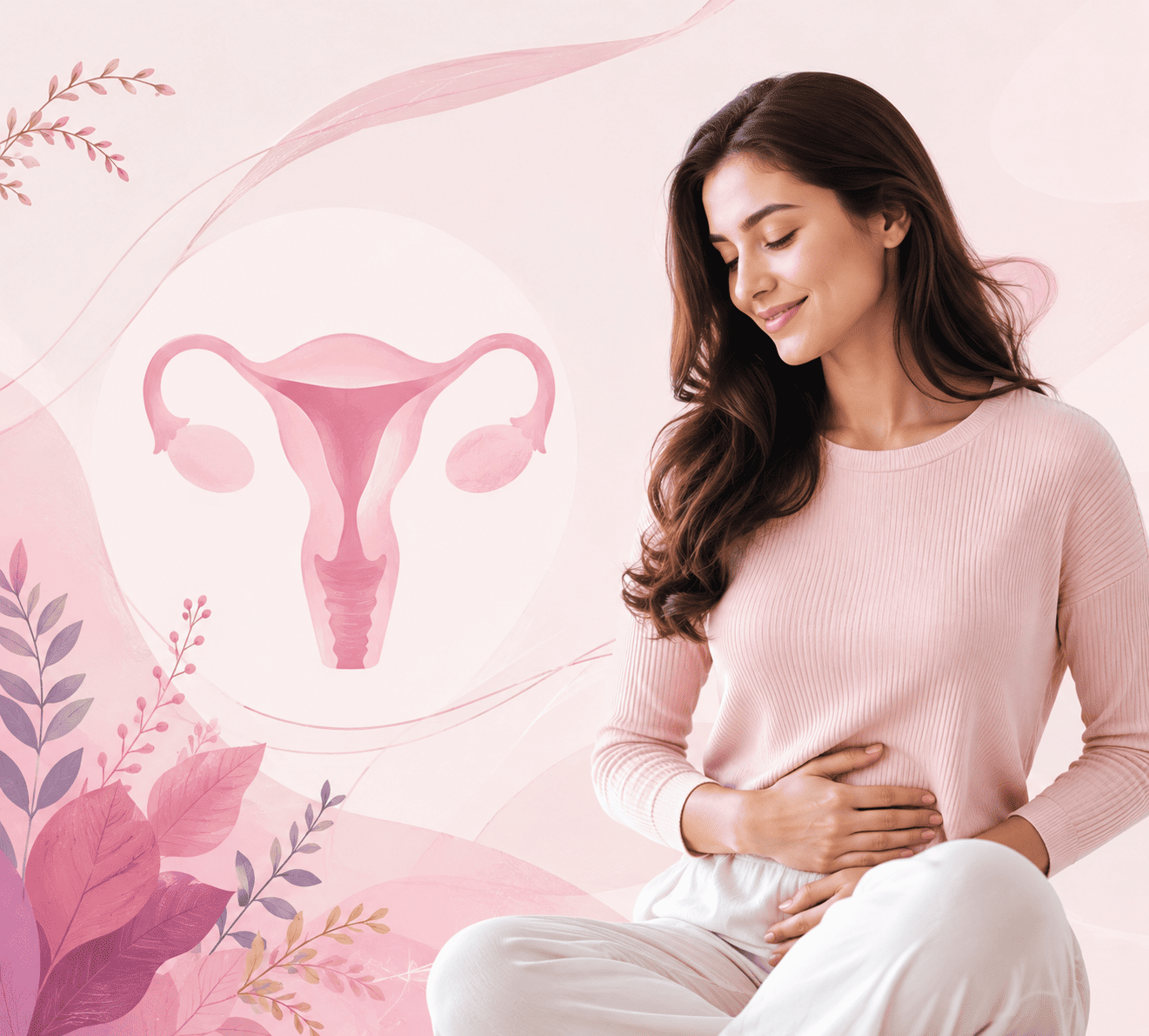 About Gynocci Healthcare