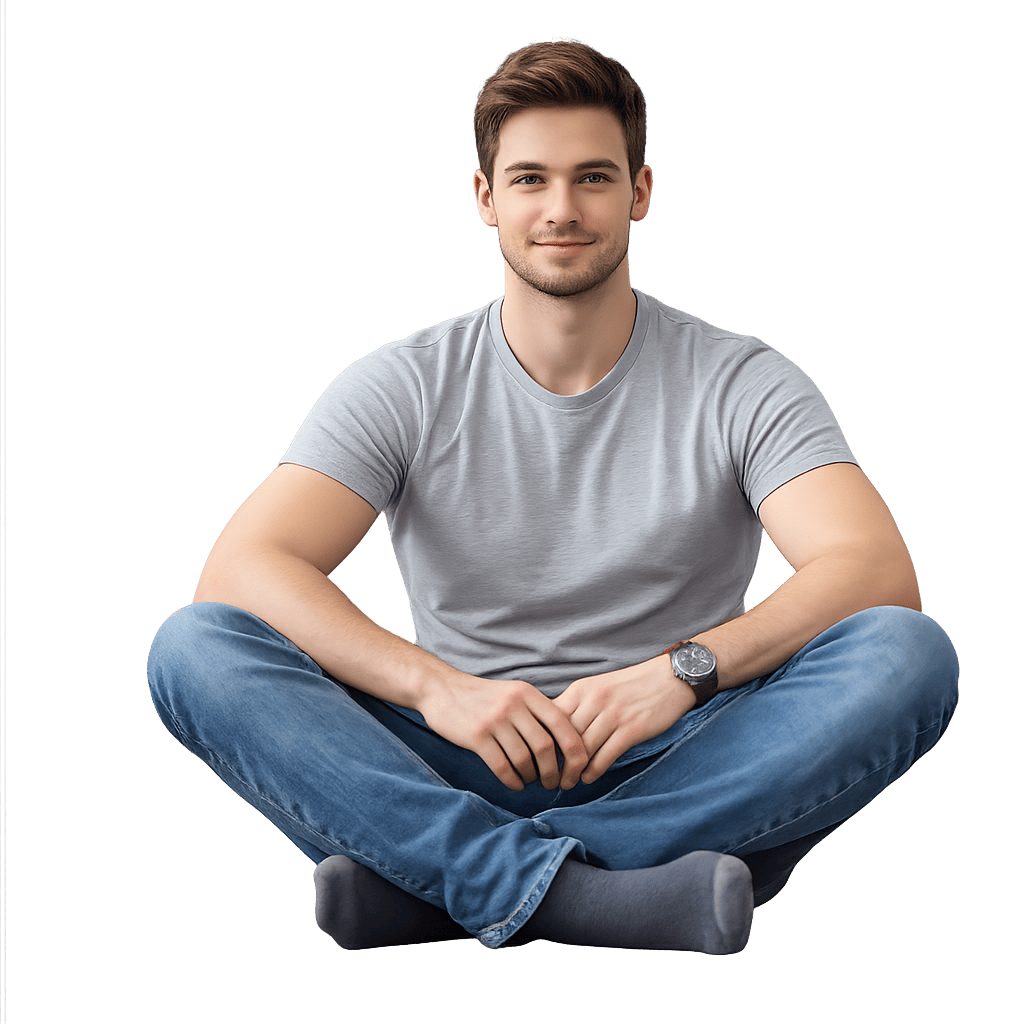Male Fertility Care