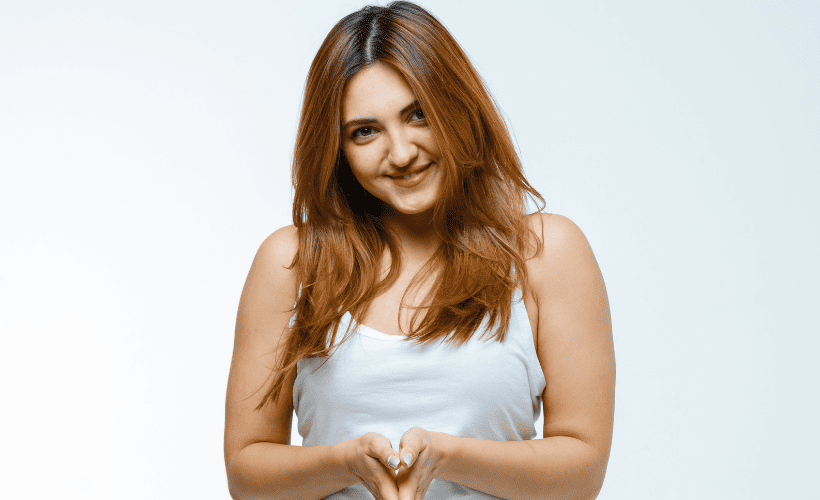 Uterine Fibroids Treatment